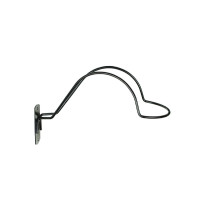 Supporto per casco Horze Supporto per casco Horze