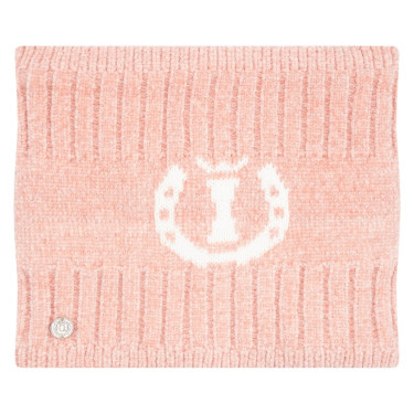 Loop sciarpa Imperial Riding Dusty Star Velvet Loop sciarpa Imperial Riding Dusty Star Velvet