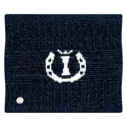 Loop sciarpa Imperial Riding Dusty Star Velvet