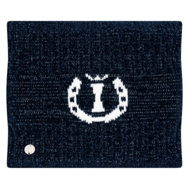 Loop sciarpa Imperial Riding Dusty Star Velvet