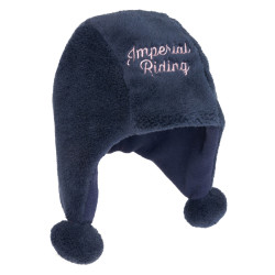 Berretto Imperial Riding Furry Warm bambini Berretto Imperial Riding Furry Warm bambini