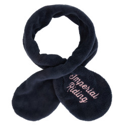 Sciarpa Imperial Riding Furry Warm bambini