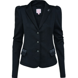 Giacca da concorso Imperial Riding Beatrice piccola