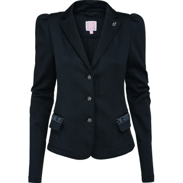 Giacca da concorso Imperial Riding Beatrice piccola