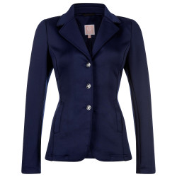 Giacca da concorso Imperial Riding Dreamlight Giacca da concorso Imperial Riding Dreamlight
