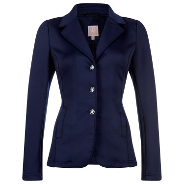 Giacca da concorso Imperial Riding Dreamlight Giacca da concorso Imperial Riding Dreamlight