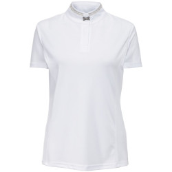 Polo da competizione Imperial Riding Lorna
