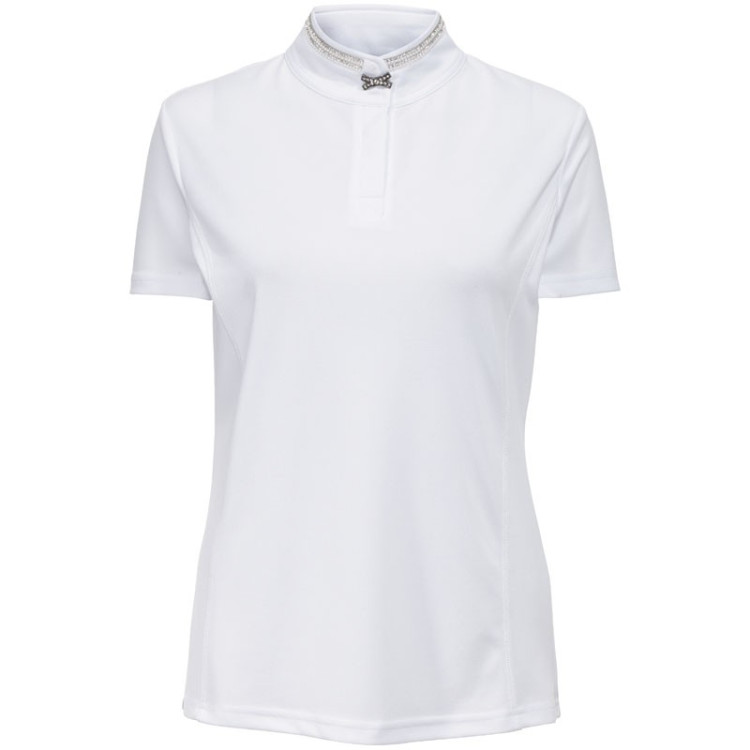 Polo da competizione Imperial Riding Lorna