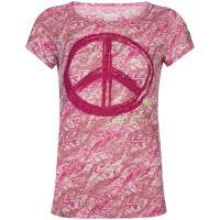 T-shirt Imperial Riding Little Rock Rose