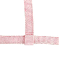 Capestro da puledro Horze Spirit Blu scuro