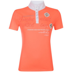 Maglia da competizione Imperial Riding Diadeem Maglia da competizione Imperial Riding Diadeem