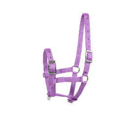 Capestro da puledro Horze Spirit Capestro da puledro Horze Spirit