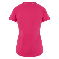 T-shirt Imperial Riding Sweet Ruby rose Rosa T-shirt Imperial Riding Sweet Ruby rose Rosa