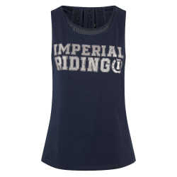 Canottiera Imperial Riding Brilliant II