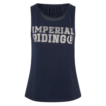 Canottiera Imperial Riding Brilliant II