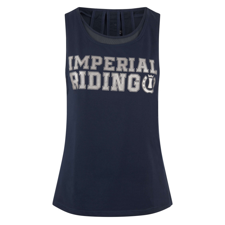 Canottiera Imperial Riding Brilliant II