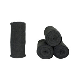 Bende in cotone Finn-Tack Bende in cotone Finn-Tack