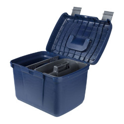 Set di toelettatura Smart Horze