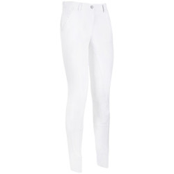 Pantaloni da equitazione Imperial Riding Isidro SFS