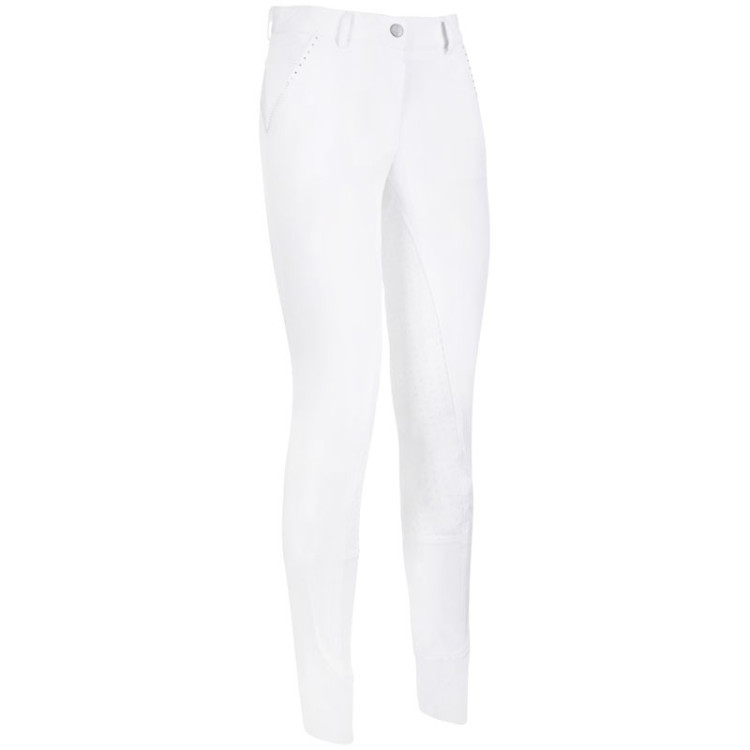Pantaloni da equitazione Imperial Riding Isidro SFS Pantaloni da equitazione Imperial Riding Isidro SFS