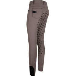 Pantaloni da equitazione Imperial Riding Dancer FullGrip Pantaloni da equitazione Imperial Riding Dancer FullGrip