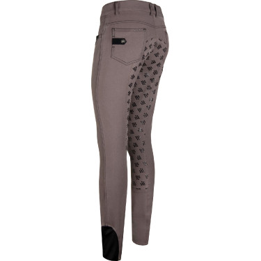 Pantaloni da equitazione Imperial Riding Dancer FullGrip Pantaloni da equitazione Imperial Riding Dancer FullGrip