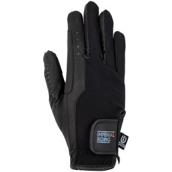 Guanti Imperial Riding Damiro