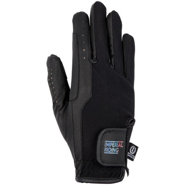 Guanti Imperial Riding Damiro Guanti Imperial Riding Damiro