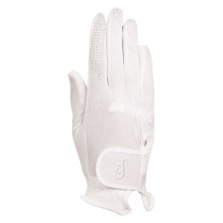 Guanti Imperial Riding Sparkle