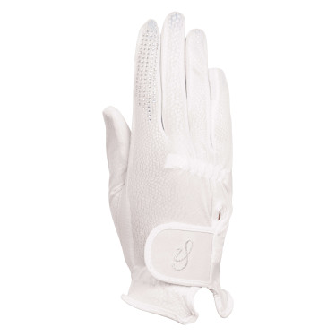 Guanti Imperial Riding Sparkle