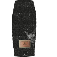 Guanti Imperial Riding Devil's Jewels invernali Nero Guanti Imperial Riding Devil's Jewels invernali Nero