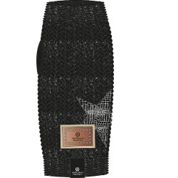 Guanti Imperial Riding Devil's Jewels invernali