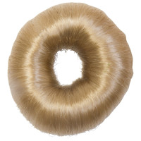 Rullo per capelli 8x3cm Imperial Riding Biondo