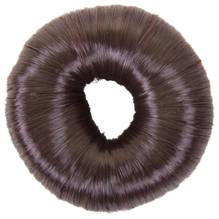 Rullo per capelli 8x3cm Imperial Riding