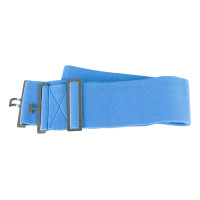 Sottopancia elastico Finn-Tack Blu Sottopancia elastico Finn-Tack Blu