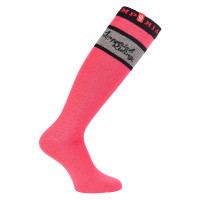 Calze Imperial Riding Dreamer Diva rosa Calze Imperial Riding Dreamer Diva rosa