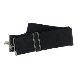 Sottopancia elastico Finn-Tack