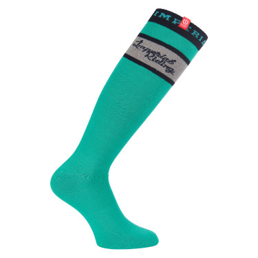 Calze Imperial Riding Dreamer Calze Imperial Riding Dreamer