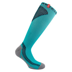 Calze Imperial Riding Jumper