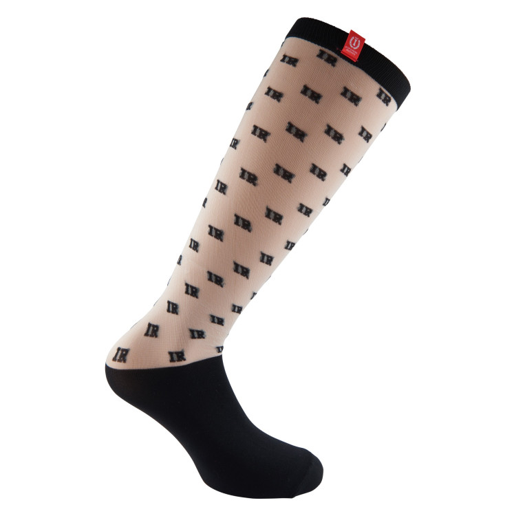 Calzini Imperial Riding Tiptoe