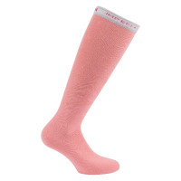 Calzini Imperial Riding Really Pretty Candy rosa Calzini Imperial Riding Really Pretty Candy rosa
