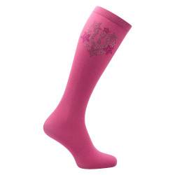 Calzini Imperial Riding Glitzy Calzini Imperial Riding Glitzy