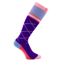 Calzini Imperial Riding Sportiest Porpora Reale Viola Calzini Imperial Riding Sportiest Porpora Reale Viola