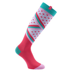 Calze Imperial Riding Stars & Stripes Calze Imperial Riding Stars & Stripes