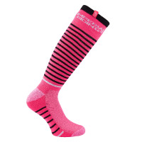 Calzini Imperial Riding Up In Space Diva rosa Calzini Imperial Riding Up In Space Diva rosa