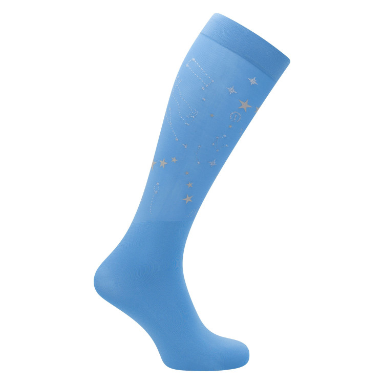 Calzini Imperial Riding Outdoor Star