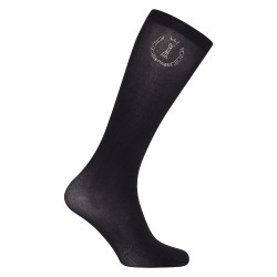 Calzini Imperial Riding Imperial Sparkle Calzini Imperial Riding Imperial Sparkle