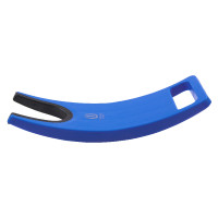 Stivali Imperial Riding Rolling Blu Stivali Imperial Riding Rolling Blu