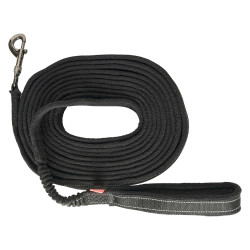 Longe da lavoro Imperial Riding Flexi Longe da lavoro Imperial Riding Flexi