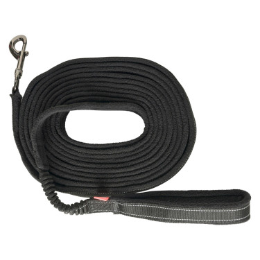 Longe da lavoro Imperial Riding Flexi Longe da lavoro Imperial Riding Flexi